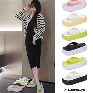 1 в СНГ Отправляем в любые страны Оплата Kaspi gold