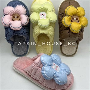 1 в СНГ Отправляем в любые страны Оплата Kaspi gold