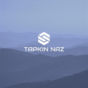 Качественная обувь от Tapkin Naz | 25 лет на рынке