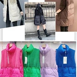 Только оптом Цена 1100 сом