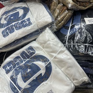 Нлвиночки             У нас оптовые продажи Мы находимся