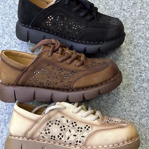 Качественная обувь оптом от Светланы Гачевской - Ваш идеальный выбор!