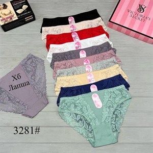 Кыргызстан Бишкек Рынок Кербен Дордой Нижнее белье