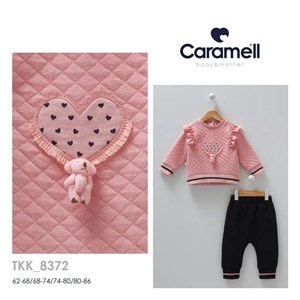 Бишкек Рынок Дордой 2 й проход конт 141 29 Детская