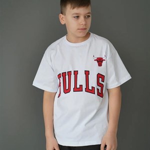 Футболка fn1brandфутболка Размер 8 16 О П Т О М 996555804011