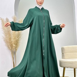 Ассаламу Алейкум Рады сообщить Вам Модель Абая замок