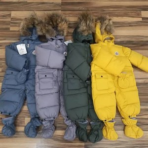 Выгодные цены и качественные одежды из Турецкой ткани