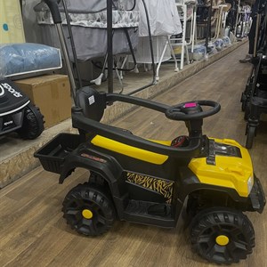 Купите отличные коляски и велосипеды оптом и в розницу в Бишкеке