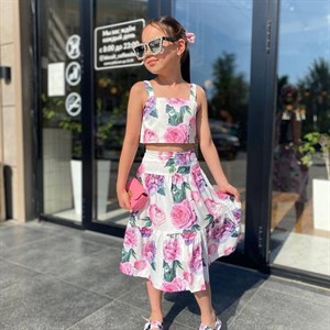 996553049831 7МКР глобус ЮЖ МАГИСТР 53 1 2 ЭТ 0500049831