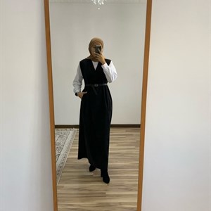 Kamelia kg_   Сарафаны Ремешок в комплекте Ткань