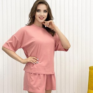 Прямые поставки Lanny WeiyeSi Люся Anttifu UmaiEstilo