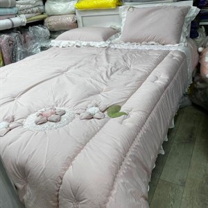 Это любовь Смотришь на них и думаешь только об одном