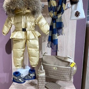 996553049831 7МКР глобус ЮЖ МАГИСТР 53 1 2 ЭТ 0500049831