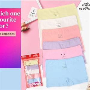 Производство Турция от фирмы Domi kids   Шорты для