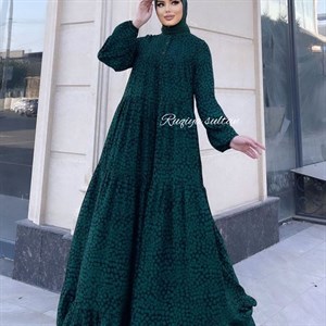 Одежда Дордой Производство Турция Дубай Прямые поставки