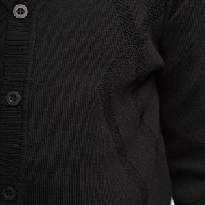 НОВАЯ КОЛЛЕКЦИЯ   Школьные кофты Количество ограничено