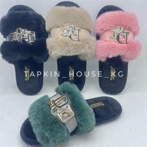 1 в СНГ Отправляем в любые страны Оплата Kaspi gold