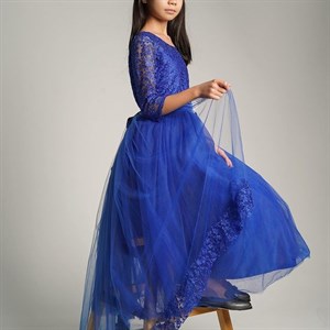 Бесподобный вариант для праздника Прямые поставки