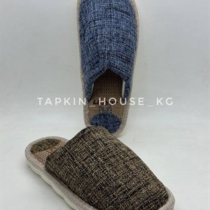 1 в СНГ Отправляем в любые страны Оплата Kaspi gold