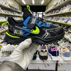 Магазин модной и Качественной обуви 15 лет на рынке