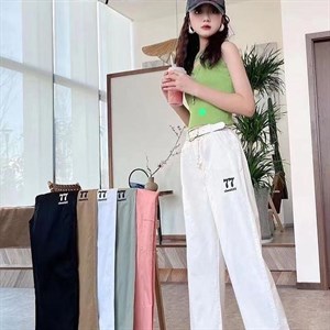 Рынок Дордой Восток 4 проход 56С ВСЕ ЛУЧШЕЕ ДЕТЯМ