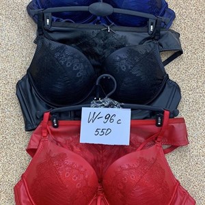 Рынок Кербен Мир белья Дордой Ряд 6 контейнер 07