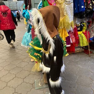 Новинка Якут 4 9лет 700сом оптом