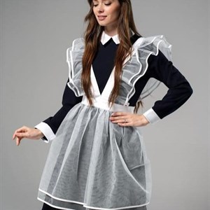 Детская одежда оптом от производителя - высокое качество и доступные цены