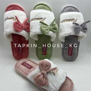 1 в СНГ Отправляем в любые страны Оплата Kaspi gold