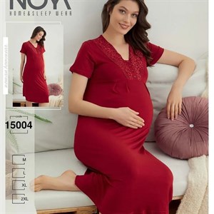 Шикарные новинки Только ОПТОМ Для оформления заказа