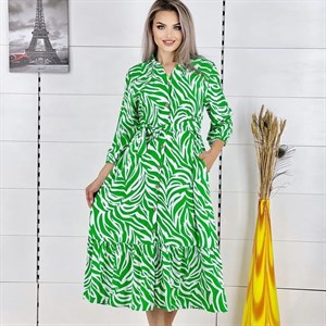  ВЕЛИКАН ПЛАТЬЯ  Производство Кыргызстан   Ткань