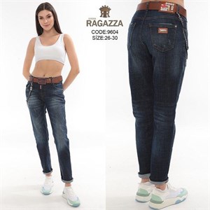 Наши джинсы это настоящее турецкое качество сделано