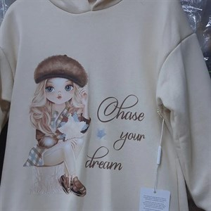 Платье спорт Трикотаж и в пудре есть Размер 4 5 6