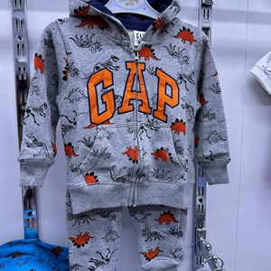 Качественная детская одежда оптом из Бишкека | WonderKids