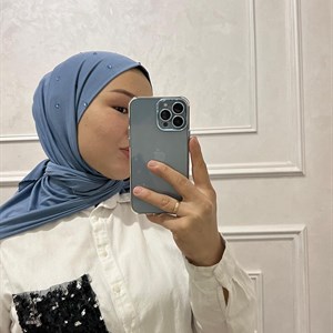 amanatdress  мусулманские платья istanbekova__ личный