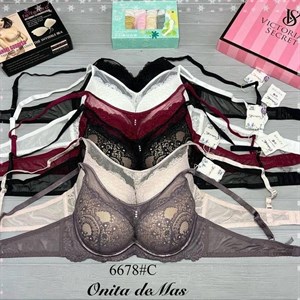 Кыргызстан Бишкек Рынок Кербен Дордой Нижнее белье