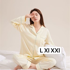 ТОЛЬКО ОПТОМ Бишкек Кыргызстан Дордой Рынок КЕРБЕН