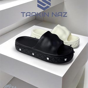 Купить домашние тапочки оптом – низкие цены и доставка по СНГ!