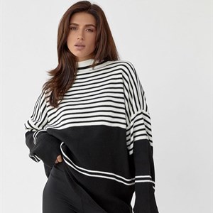 Более 1000 довольных клиентов Отправка по СНГ   Качественные