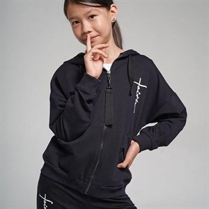  Важная информация    Новая коллекция FAITH на грани