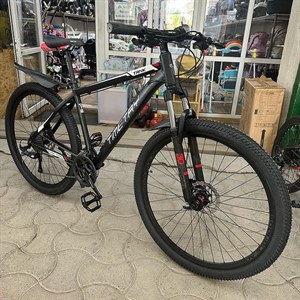 Коляски велосипеды и многое другое вы сможете купить