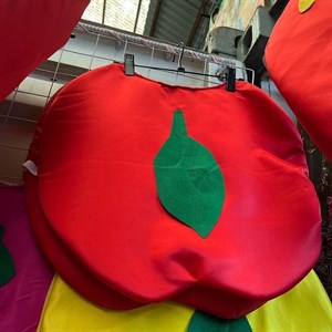 Любые костюмы на заказ Оптом розницу 0709794849 Доставка