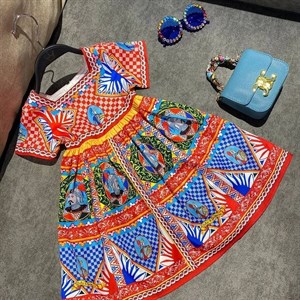 996553049831 7МКР глобус ЮЖ МАГИСТР 53 1 2 ЭТ 0500049831