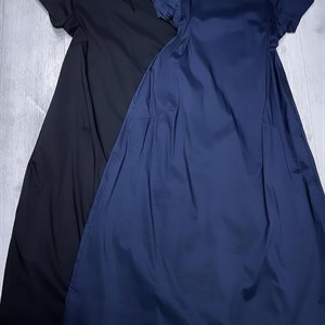 Новая коллекция стильных платьев из Италии | TIMALIA.KG