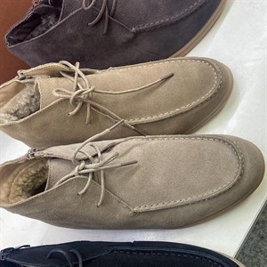 Обувь Оптом Кербен 6 ряд кон 51