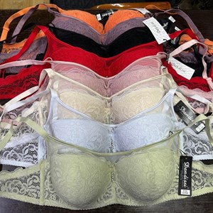 Качественные трусики Dandissi оптом - идеальный выбор для вашего магазина