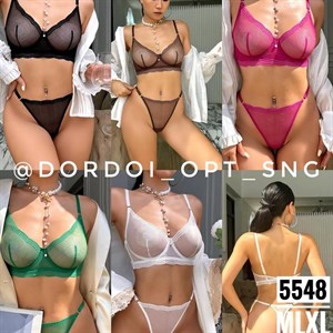 Новая коллекция роскошной женской одежды оптом