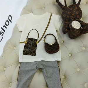 25 Капки 713 Футболки 1125 20 Сумка 760