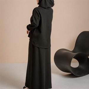 Кыргызстан г Бишкек Дордой 3 проход 263 контейнер