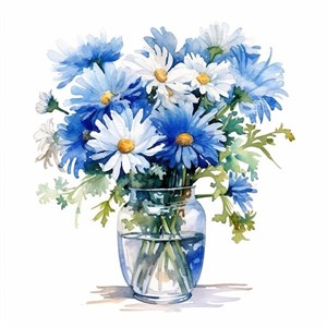    D R E S S B E R R Y     Дордой Европа 1 проход